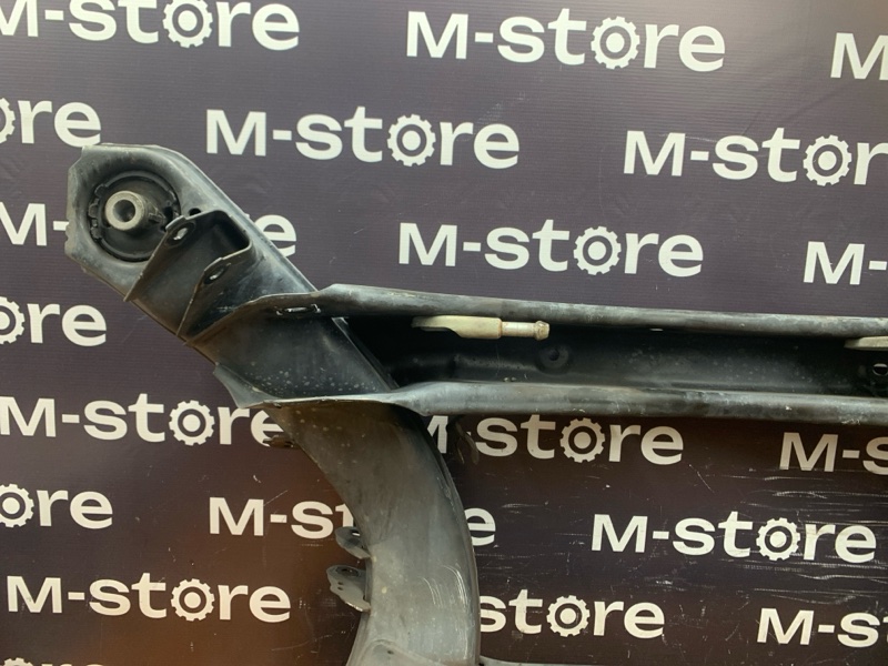 Балка поперечная (подрамник), 33000 рублей, Красноярск