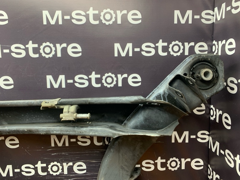 Балка поперечная (подрамник), 33000 рублей, Красноярск