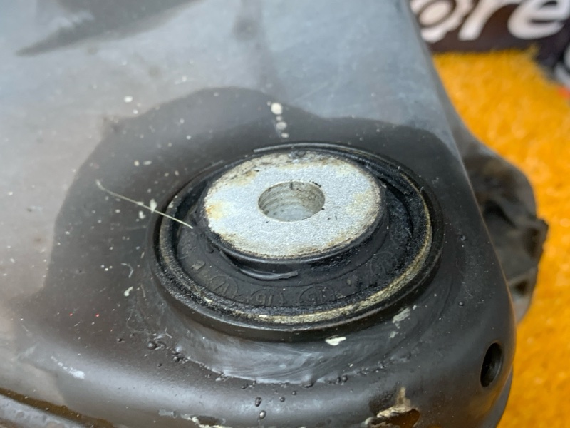 Балка поперечная (подрамник), 33000 рублей, Красноярск