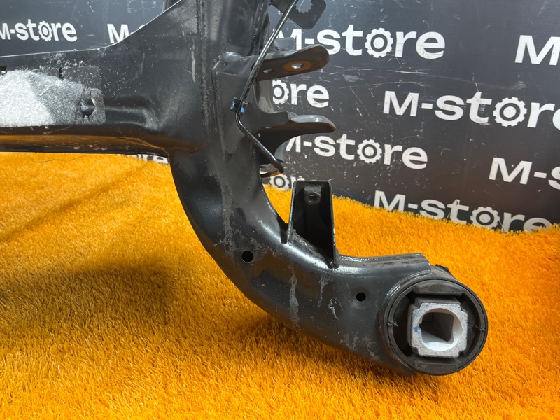 Балка поперечная (подрамник), 4000 рублей, Красноярск