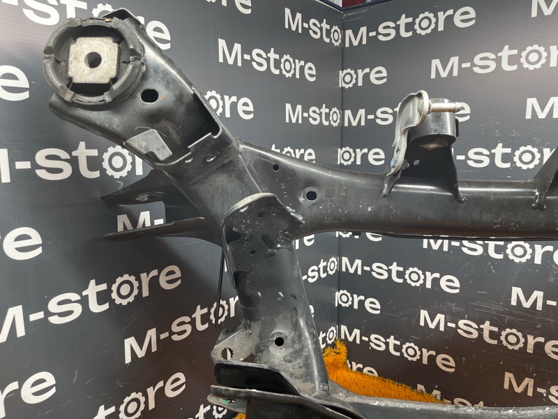 Балка поперечная (подрамник), 4000 рублей, Красноярск