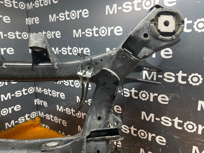 Балка поперечная (подрамник), 4000 рублей, Красноярск