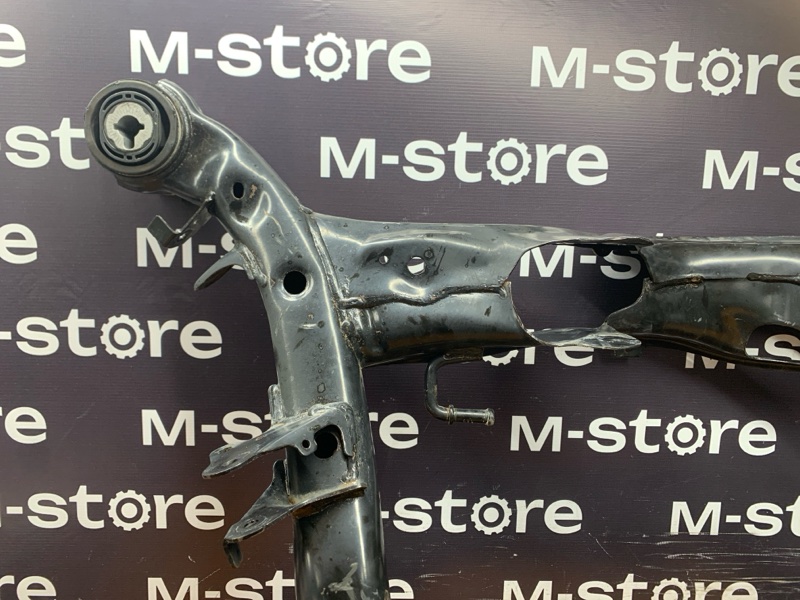 Балка поперечная (подрамник), 15000 рублей, Красноярск