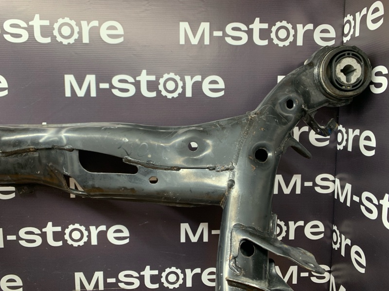 Балка поперечная (подрамник), 15000 рублей, Красноярск