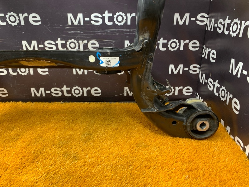 Балка поперечная (подрамник), 15000 рублей, Красноярск