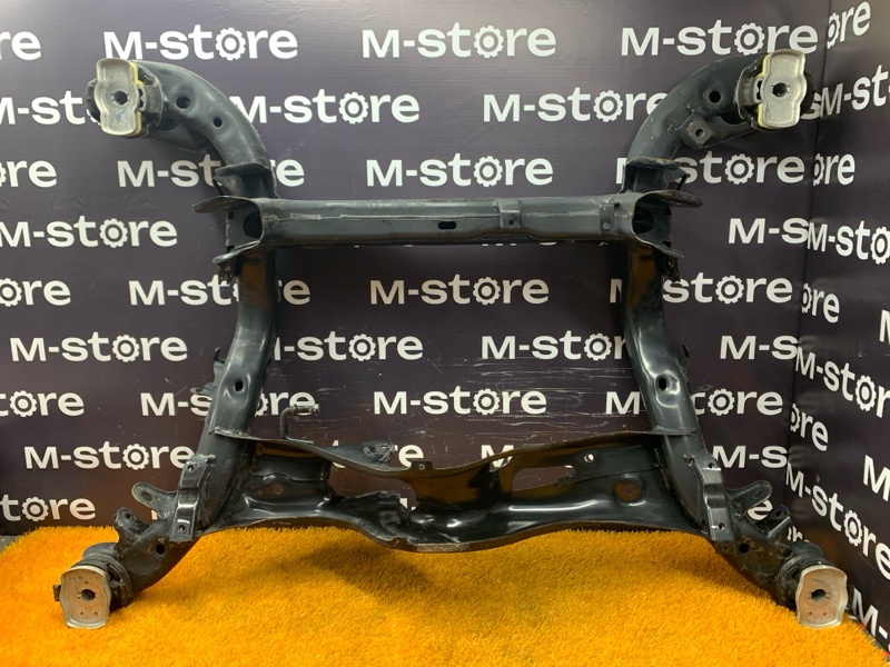 Балка поперечная (подрамник), 15000 рублей, Красноярск