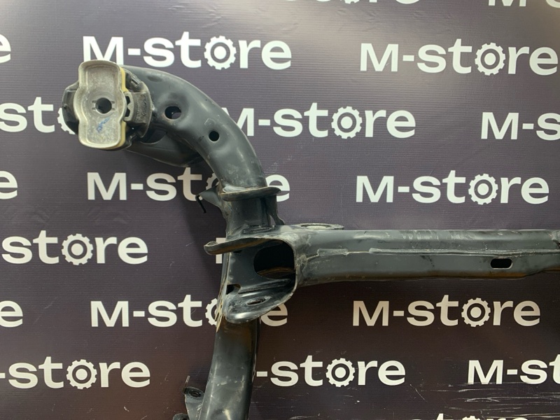 Балка поперечная (подрамник), 15000 рублей, Красноярск