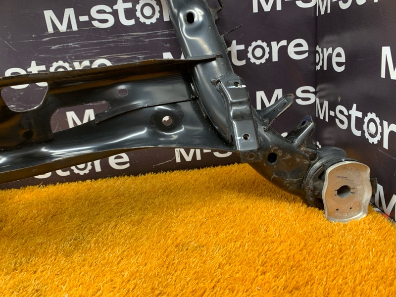 Балка поперечная (подрамник), 15000 рублей, Красноярск