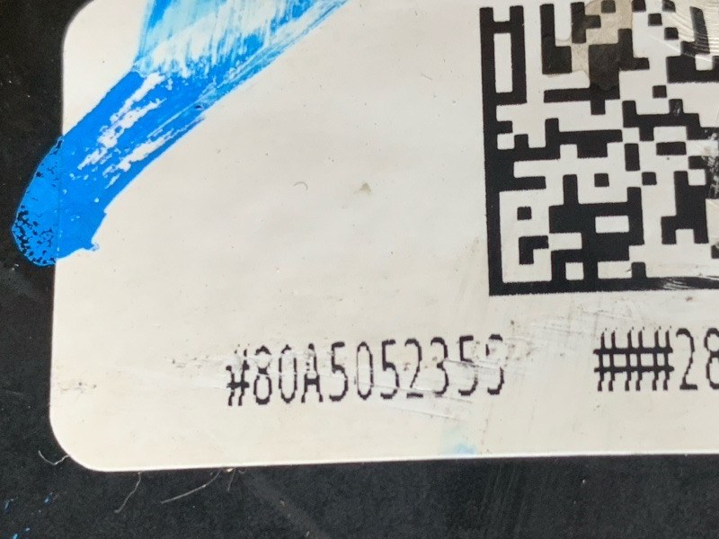 Балка поперечная (подрамник), 15000 рублей, Красноярск