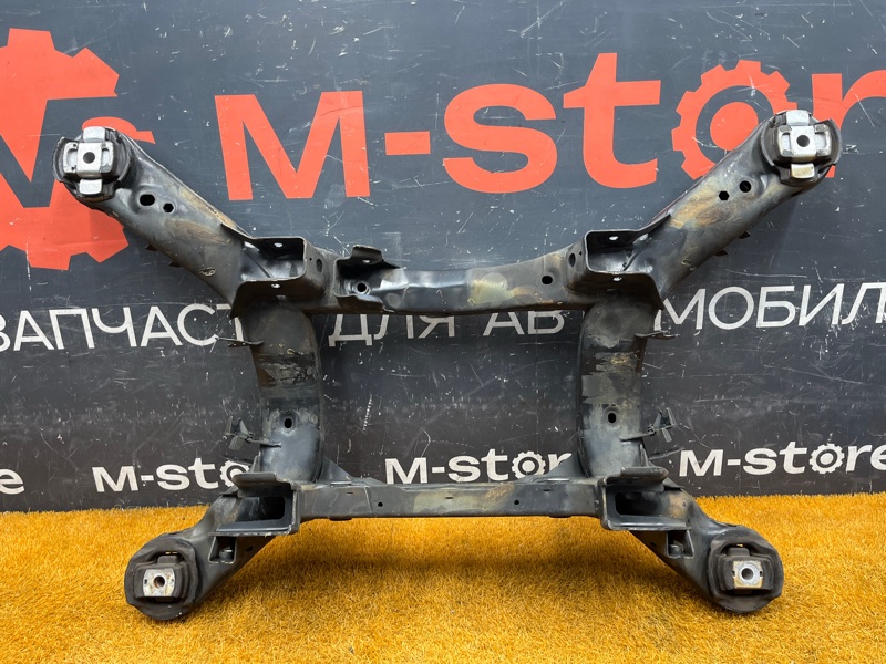 Балка поперечная (подрамник), 5000 рублей, Красноярск