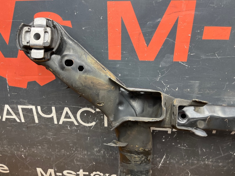 Балка поперечная (подрамник), 5000 рублей, Красноярск