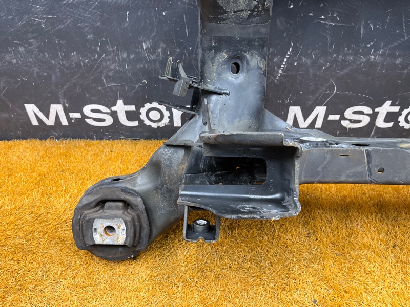 Балка поперечная (подрамник), 5000 рублей, Красноярск