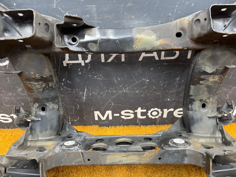 Балка поперечная (подрамник), 5000 рублей, Красноярск