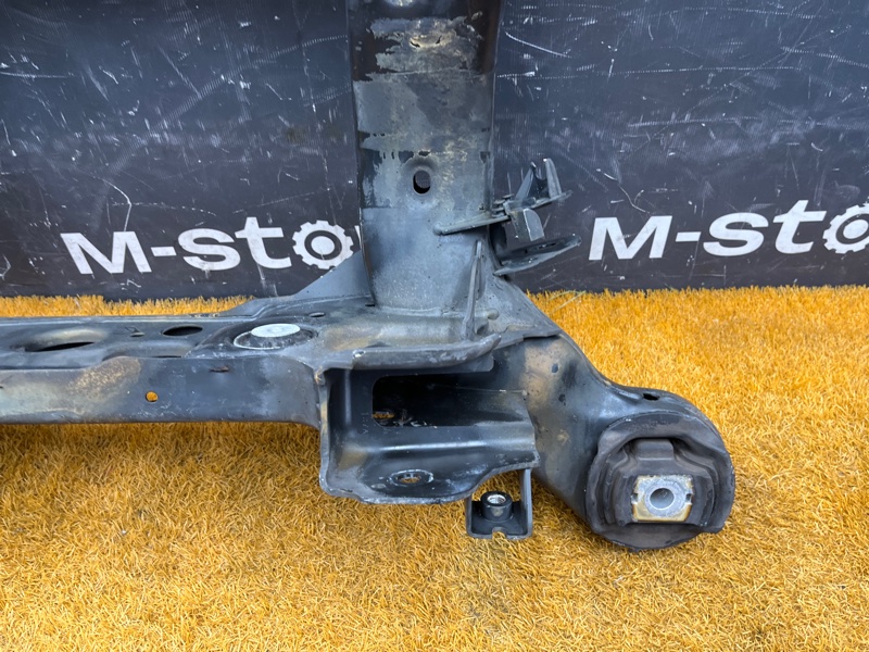 Балка поперечная (подрамник), 5000 рублей, Красноярск