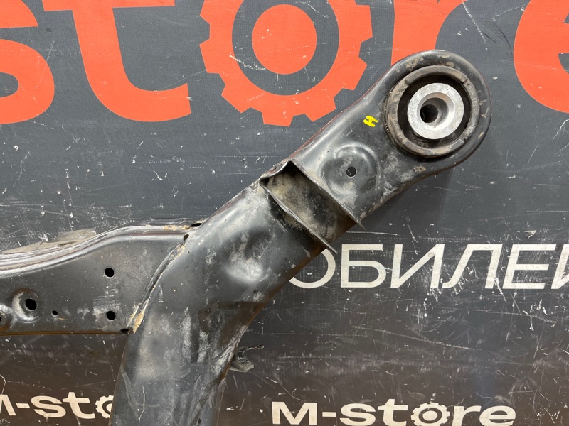 Балка поперечная (подрамник), 5000 рублей, Красноярск