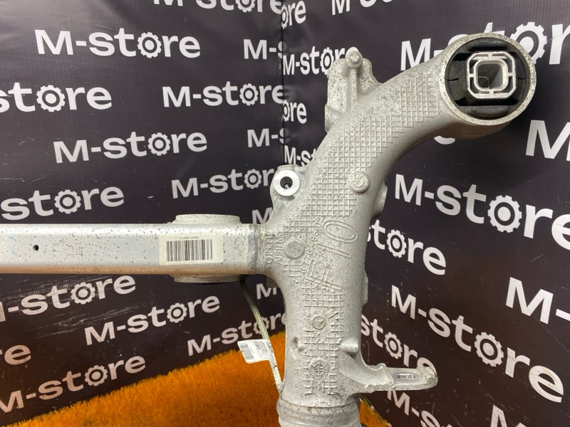 Балка поперечная (подрамник), 3500 рублей, Красноярск