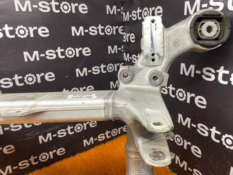 Балка поперечная (подрамник), 3500 рублей, Красноярск