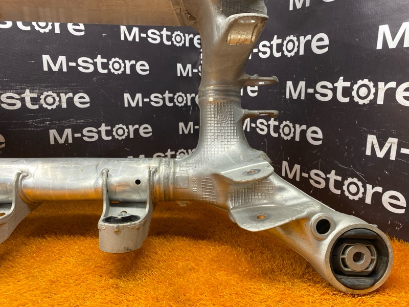 Балка поперечная (подрамник), 3500 рублей, Красноярск