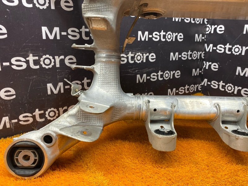 Балка поперечная (подрамник), 3500 рублей, Красноярск