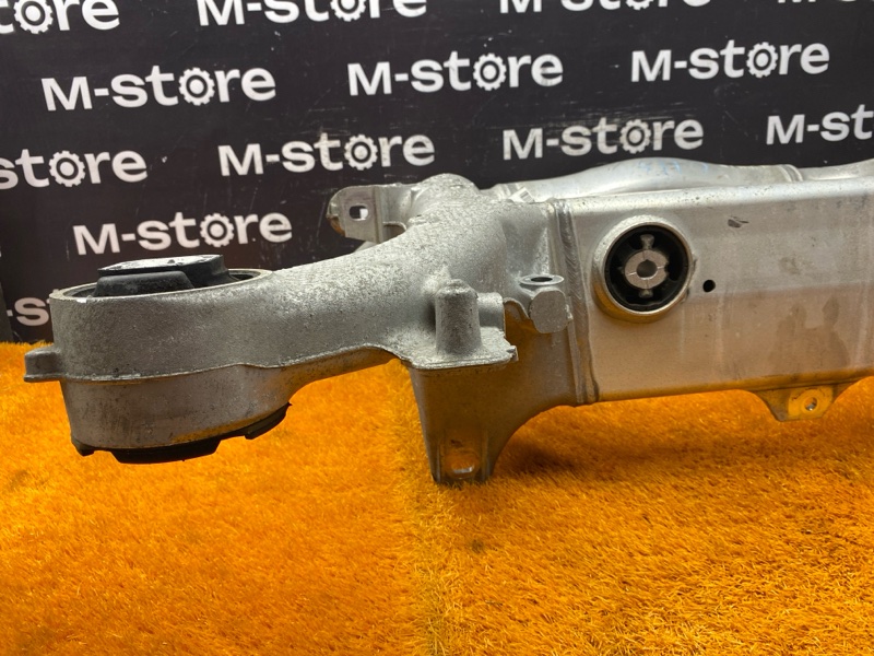 Балка поперечная (подрамник), 3500 рублей, Красноярск