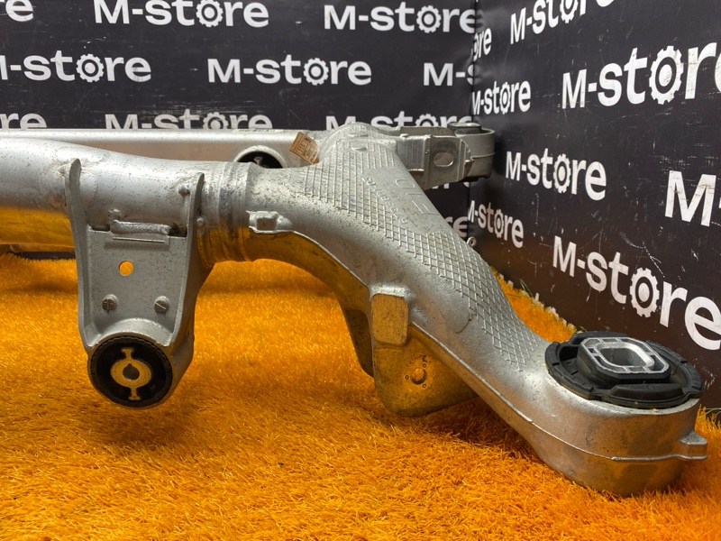 Балка поперечная (подрамник), 3500 рублей, Красноярск