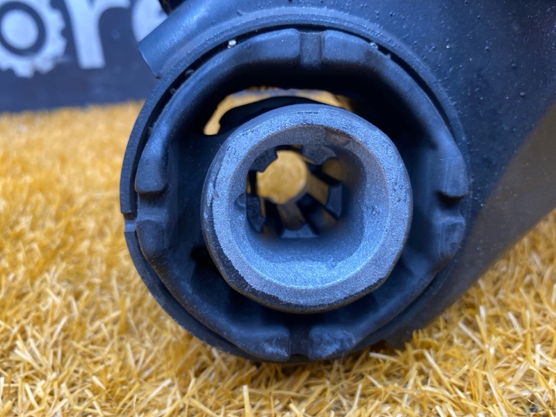 Балка поперечная (подрамник), 20000 рублей, Красноярск