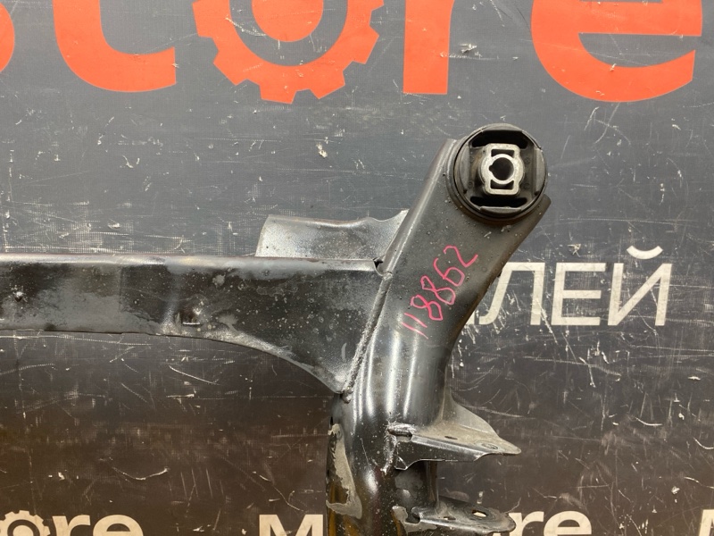 Балка поперечная (подрамник), 20000 рублей, Красноярск