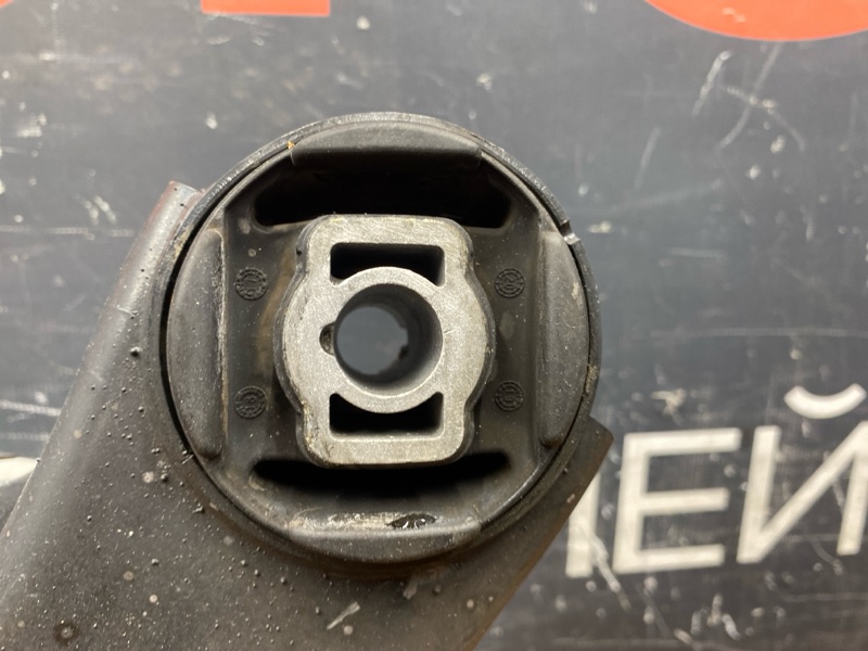 Балка поперечная (подрамник), 20000 рублей, Красноярск