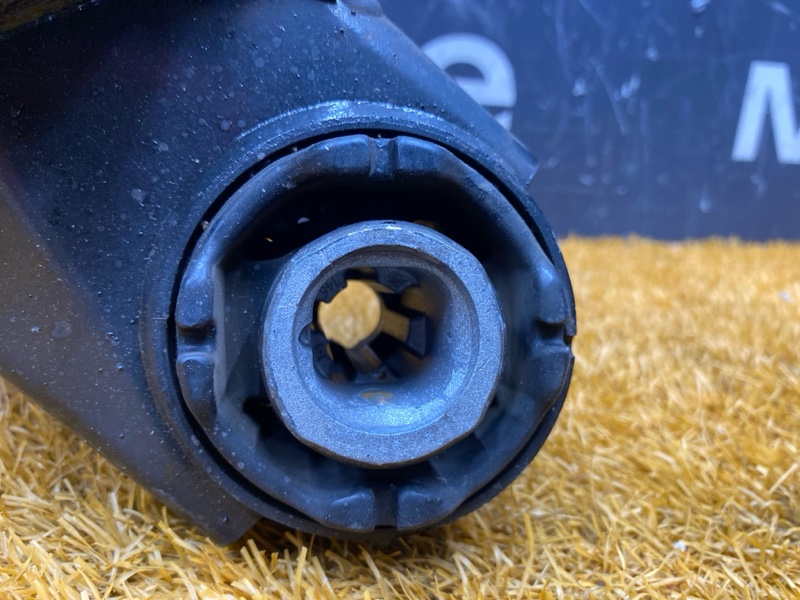 Балка поперечная (подрамник), 20000 рублей, Красноярск