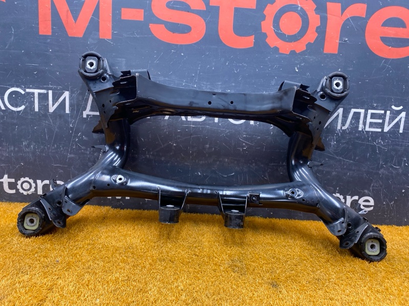 Балка поперечная (подрамник), 20000 рублей, Красноярск