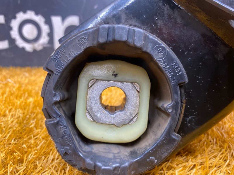 Балка поперечная (подрамник), 20000 рублей, Красноярск