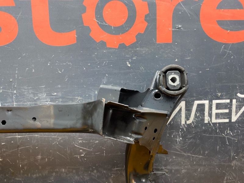 Балка поперечная (подрамник), 20000 рублей, Красноярск