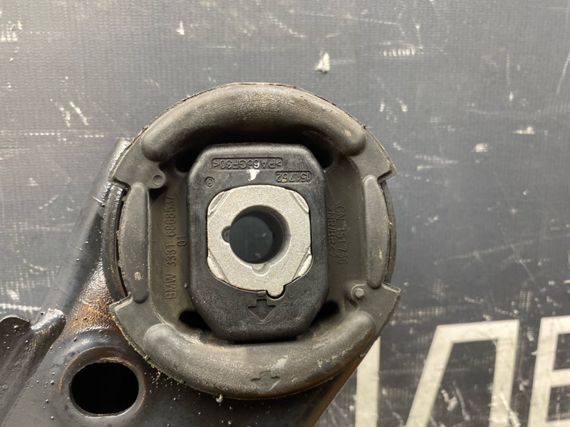 Балка поперечная (подрамник), 20000 рублей, Красноярск