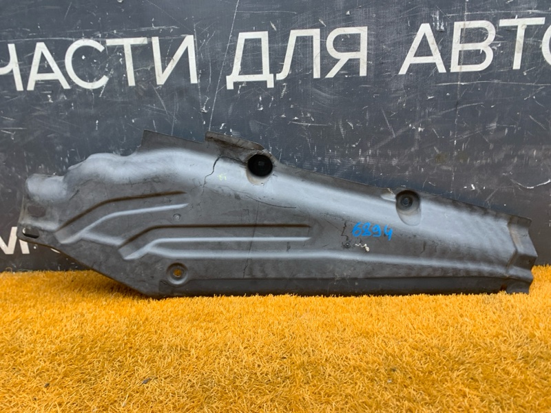 Защита днища кузова, 300 рублей, Красноярск