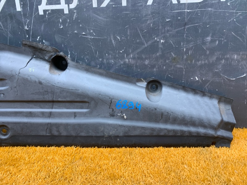 Защита днища кузова, 300 рублей, Красноярск