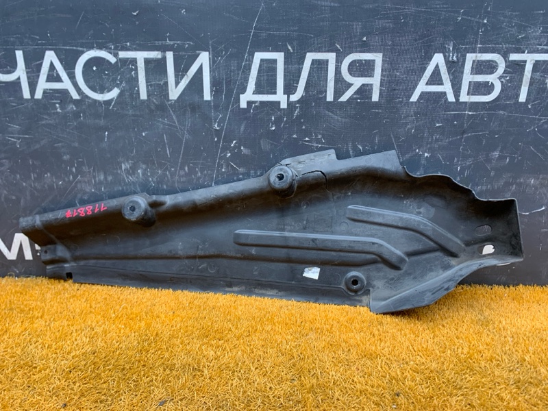 Защита днища кузова, 300 рублей, Красноярск