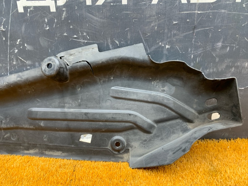 Защита днища кузова, 300 рублей, Красноярск