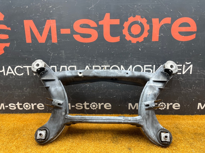 Балка поперечная (подрамник), 35000 рублей, Красноярск