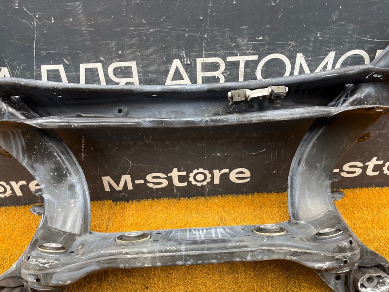 Балка поперечная (подрамник), 35000 рублей, Красноярск