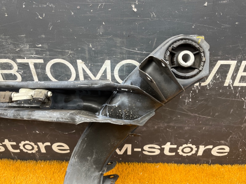 Балка поперечная (подрамник), 35000 рублей, Красноярск