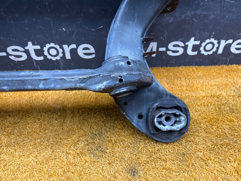 Балка поперечная (подрамник), 35000 рублей, Красноярск