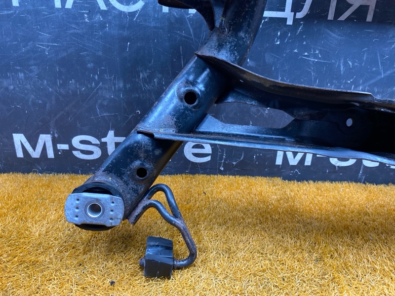 Балка поперечная (подрамник), 2500 рублей, Красноярск