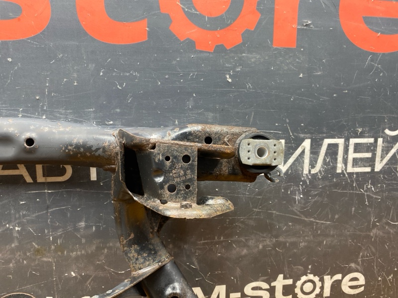 Балка поперечная (подрамник), 2500 рублей, Красноярск