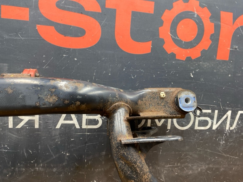 Балка поперечная (подрамник), 2500 рублей, Красноярск