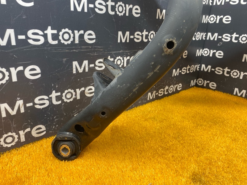 Балка поперечная (подрамник), 3000 рублей, Красноярск