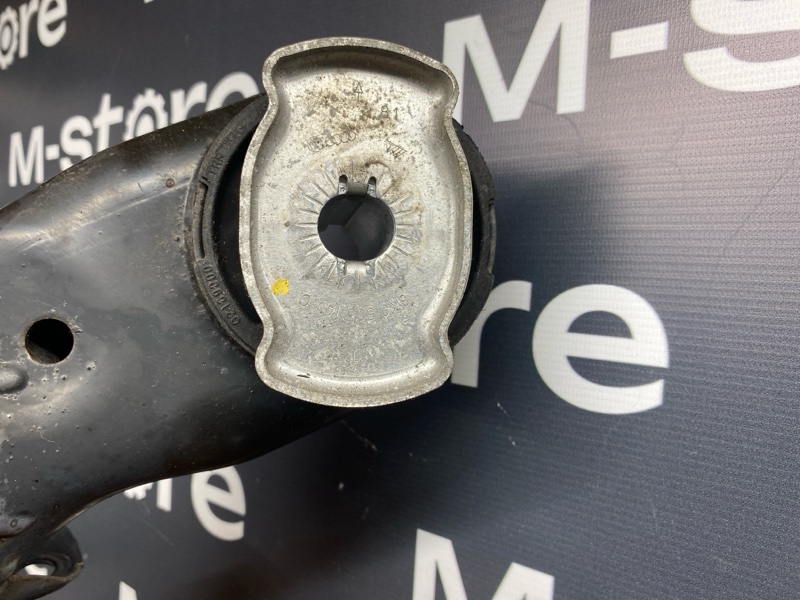 Балка поперечная (подрамник), 3000 рублей, Красноярск