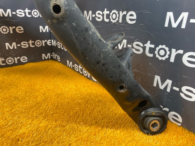 Балка поперечная (подрамник), 3000 рублей, Красноярск