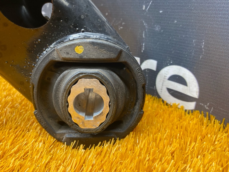 Балка поперечная (подрамник), 3000 рублей, Красноярск