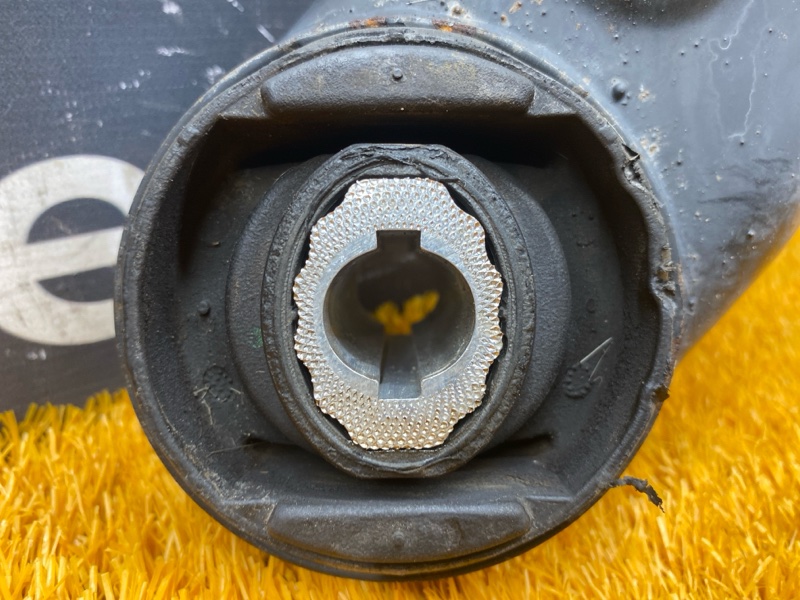 Балка поперечная (подрамник), 3000 рублей, Красноярск