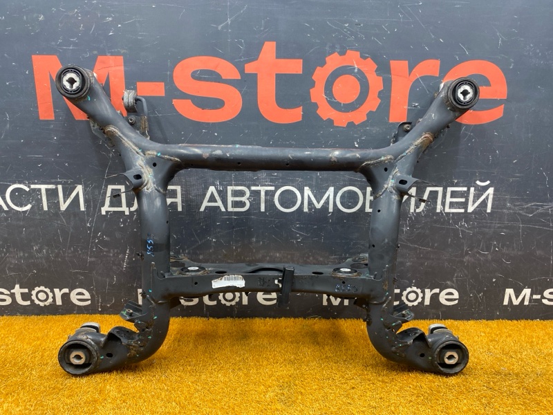 Балка поперечная (подрамник), 15000 рублей, Красноярск